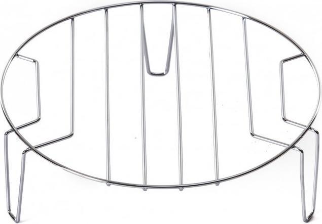 Actual product image Sharp R-722stwe (25 l)