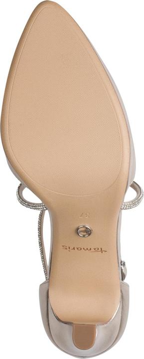 Produktbild Tamaris 1-22450-42 (38)