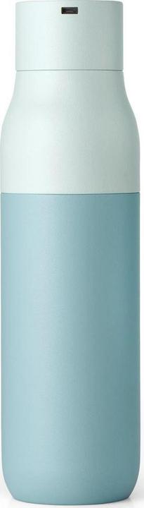 Actual product image Larq PureVis (0.74 l)