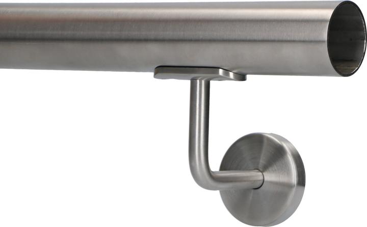 OK-Line Handlauf-Set