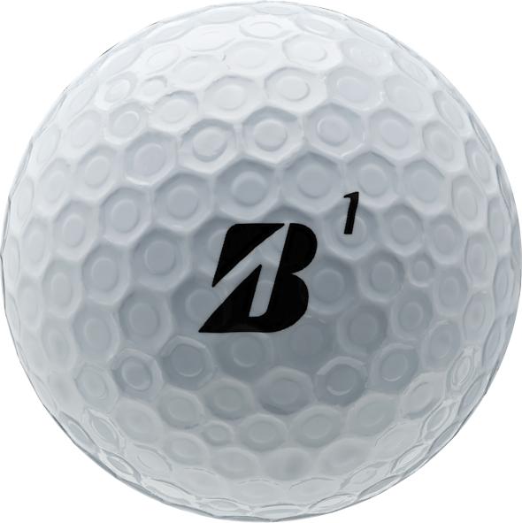 Actual product image Bridgestone e12 Speed Distance MINDSET
