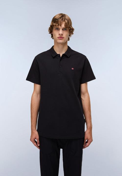 Produktbild Napapijri Ealis (3XL, XS)