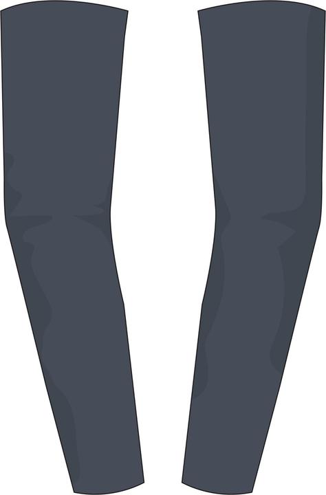 Produktbild Endura Pro Sl (One Size)