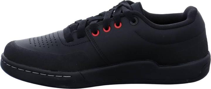 Produktbild Five Ten Freerider Pro (39 1/3)