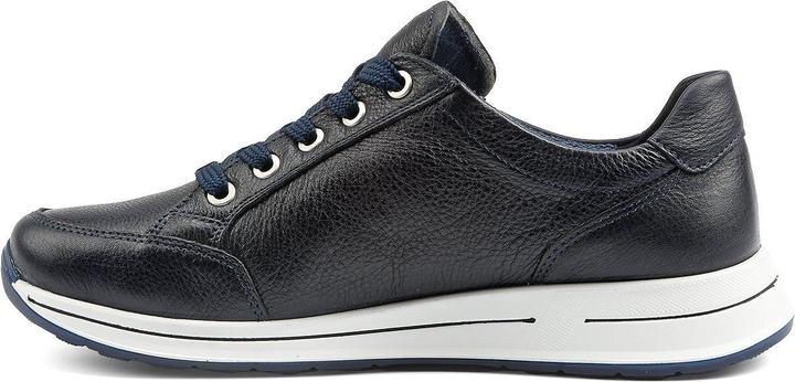 Immagine prodotto Ara Sneaker (38)