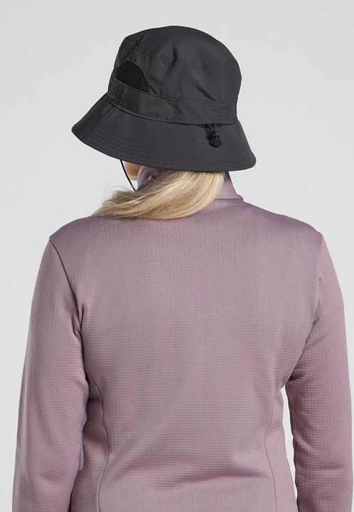 Immagine prodotto Jack Wolfskin Vent Bucket Hat (L)