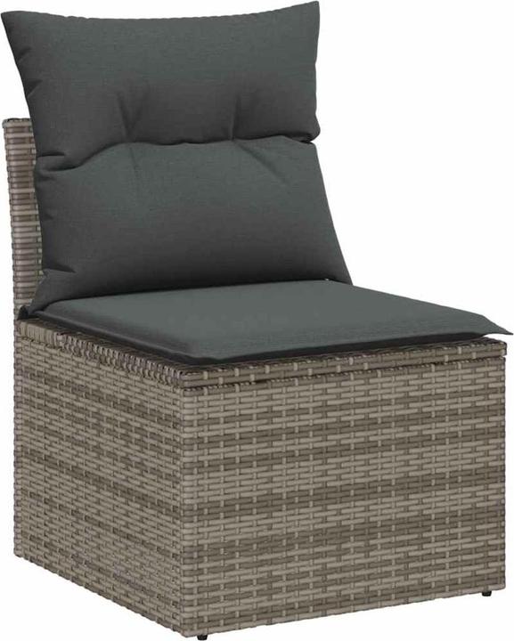 Immagine prodotto VidaXL Salone da giardino