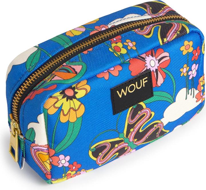 Immagine prodotto Wouf Daily Kulturbeutel 15 cm