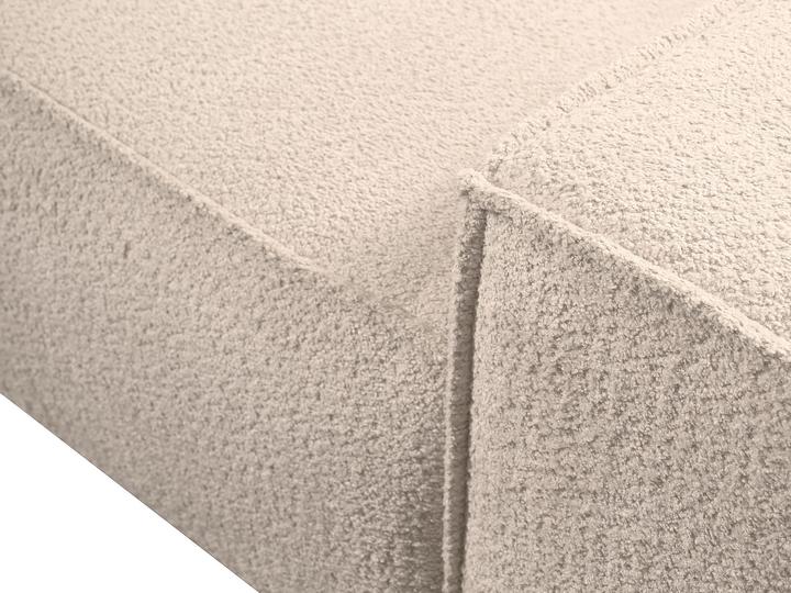 Actual product image Pascal Morabito Amelia