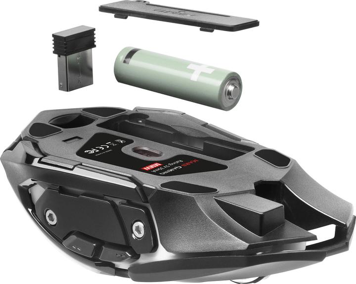 Image du produit Mars Gaming Mmw (Sans fil)