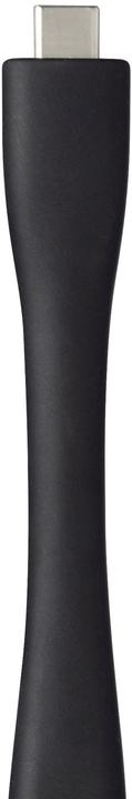 Produktbild Viewsonic VB-WPS-001 Cast Button (Gerätespezifische Fernbedienung, WLAN)