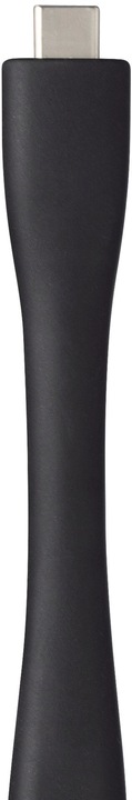 Produktbild Viewsonic VB-WPS-001 Cast Button (Gerätespezifische Fernbedienung, WLAN)