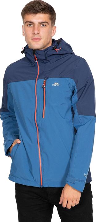 Actual product image Trespass TAPPIN - Men's Jacket (S)
