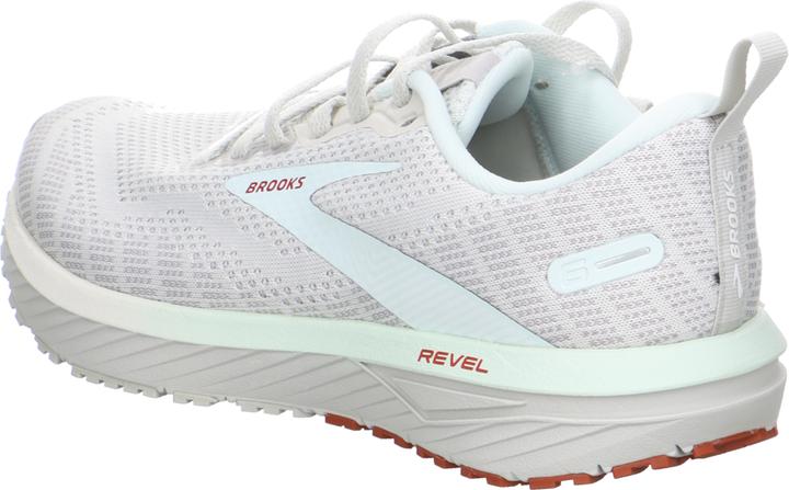 Image du produit Brooks Running Revel 6 (37)