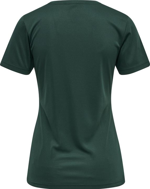 Produktbild Newline Women'S Core Functional T-Shirt S/S (M)