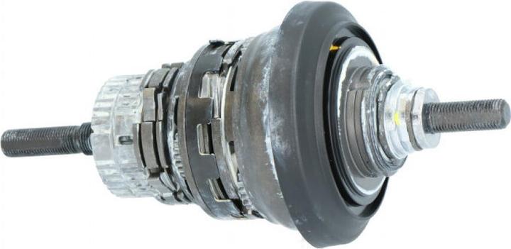 Produktbild Shimano Getriebeeinheit