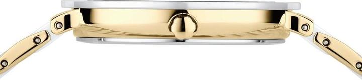 Immagine prodotto Bering 11435-758