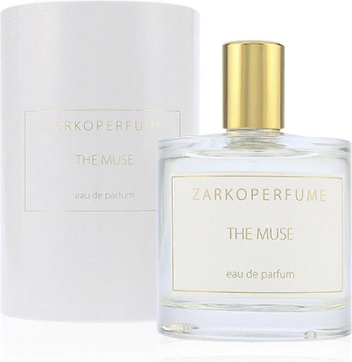 Immagine prodotto Zarkoperfume La Musa (Eau de parfum, 100 ml)