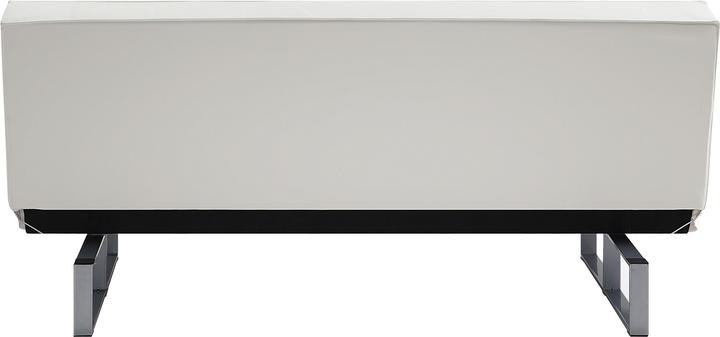 Produktbild Beliani Derby (3-Sitzer)