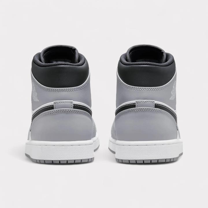 Image du produit Nike Chaussures (45)