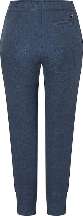 Actual product image Super Natural 1086530 (M)