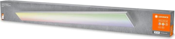 Produktbild Ledvance Smart+ Planon Frameless (2500 lm)