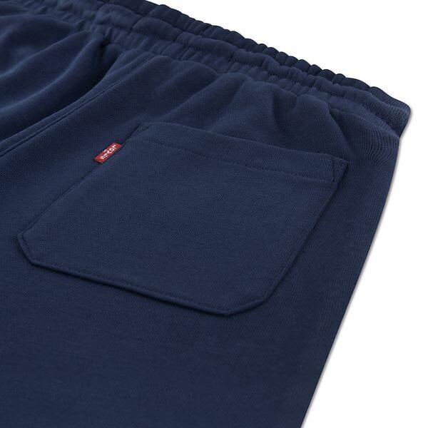 Produktbild Levis Sweatshorts (140)
