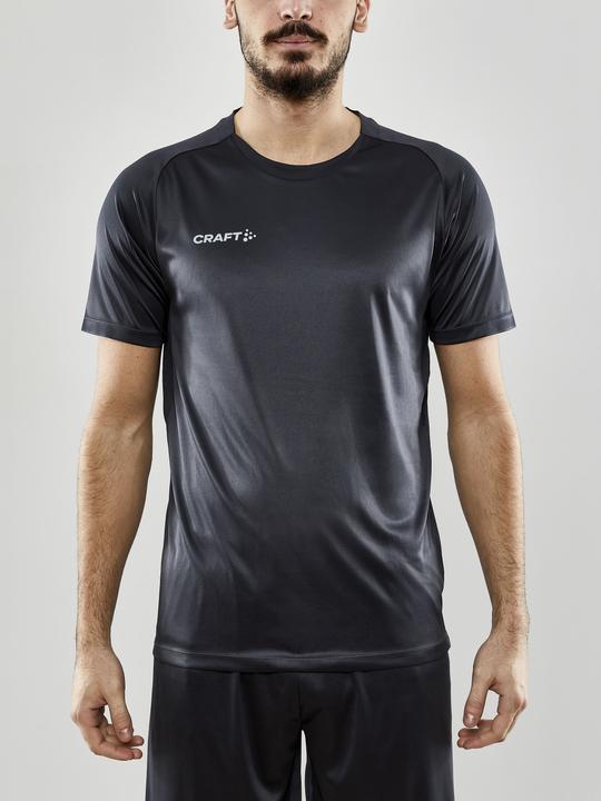 Actual product image Craft Evolve Tee M (M)