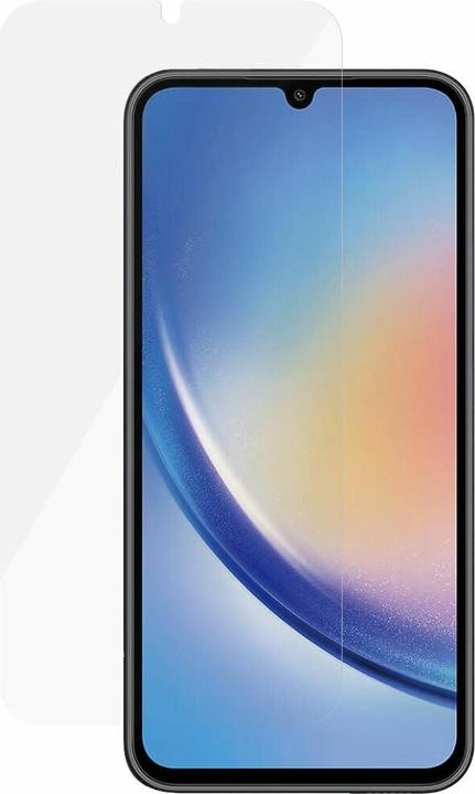 Immagine prodotto Safe Vestibilità ultra-ampia (1 pz., Samsung Galaxy A35)