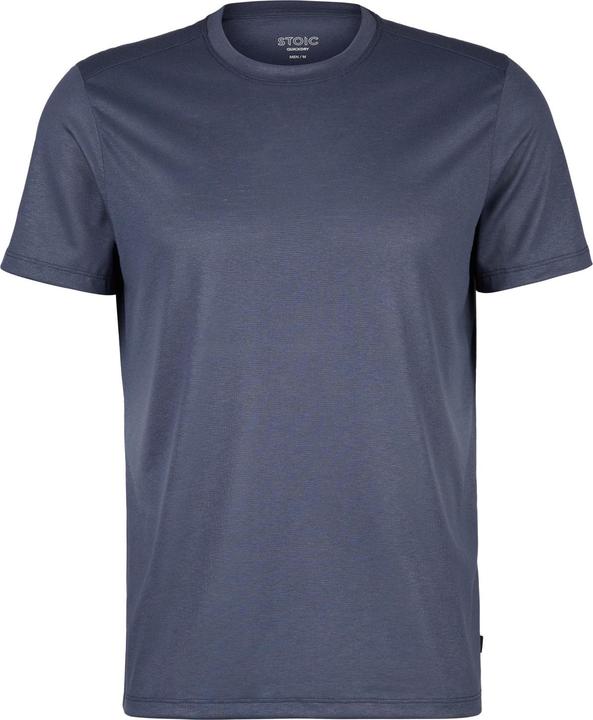 Actual product image Stoic QuickDry SkaraSt. Backprint Tee (L)
