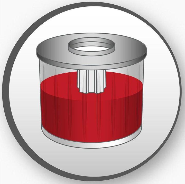 Produktbild Moulinex La Moulinette Ultimate (550 ml, 1000 W)