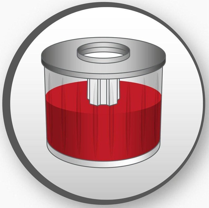 Productafbeelding Moulinex La Moulinette Ultimate (550 ml, 1000 W)