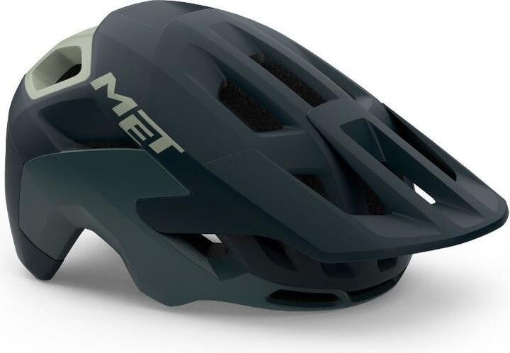 Produktbild MET Revo Mips (54 - 56 cm)