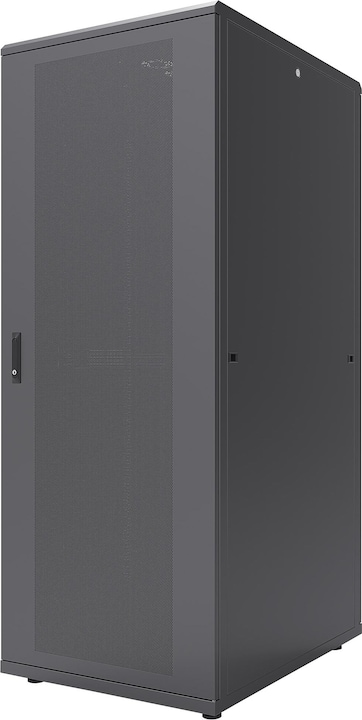 Immagine prodotto Intellinet rack per server da 19 (10.86 HE, Rack da 19 pollici)