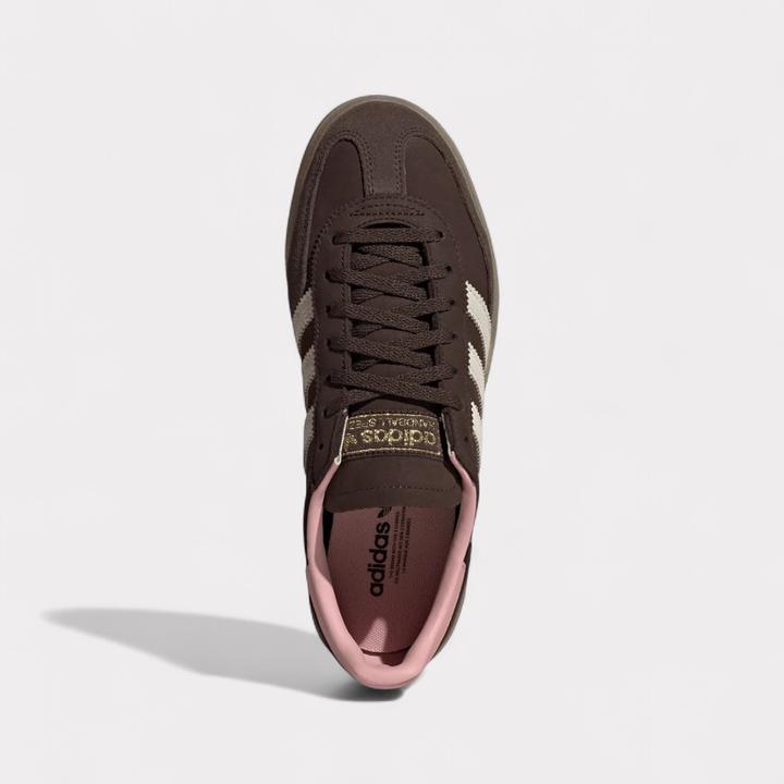Image du produit adidas Handball Spezial (39 1/3)