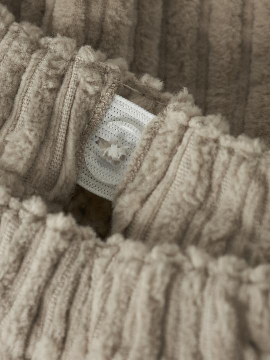 Immagine prodotto Name it Cord Hose (68)