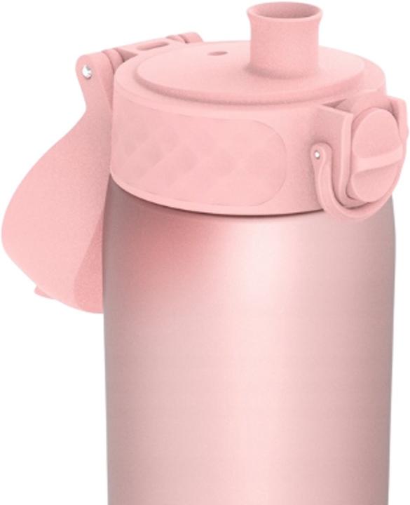 Productafbeelding ION8 0,5 liter - PP-plast/silicone - Roze (0.50 l)