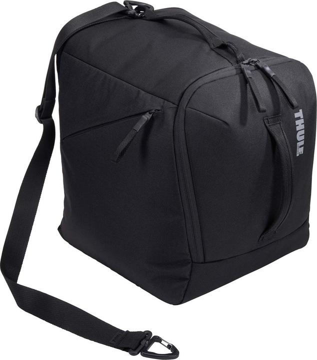 Productafbeelding Thule RoundTrip Boot Bag 35L