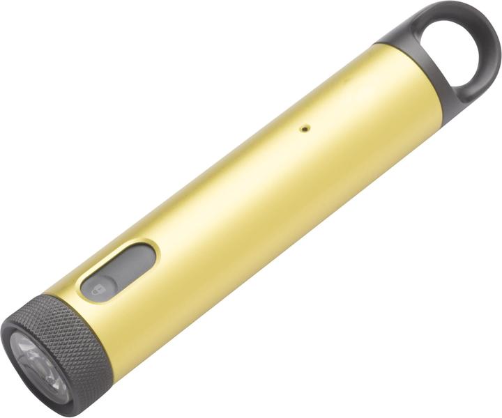 Produktbild Black Diamond Ember Power Light (150 lm)