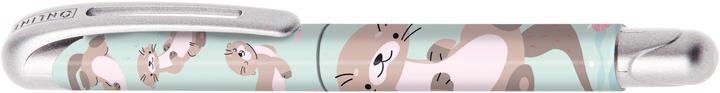Produktbild Online COLLEGE II - Rollerball (1x)