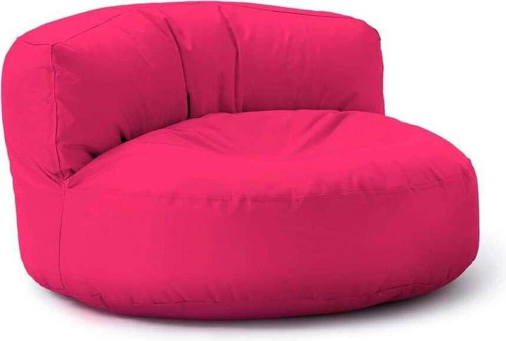 Pink, Rosa