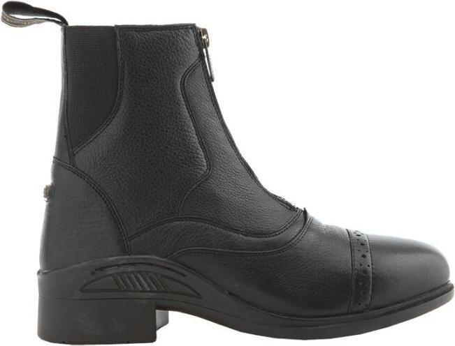 Produktbild Kavalkade Lucius (42)