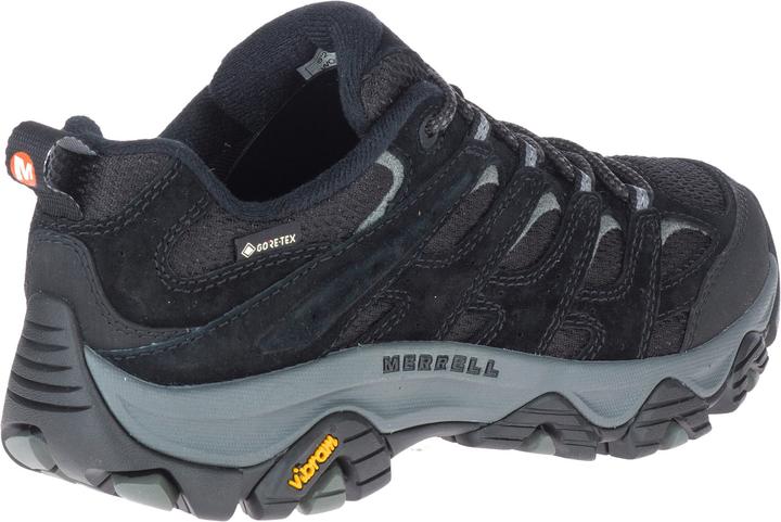 Produktbild Merrell Moab 3 GTX (40)