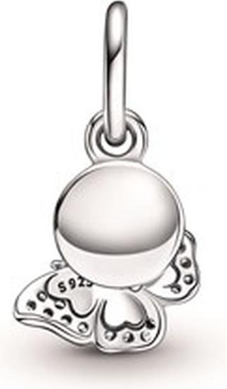 Image du produit Pandora Papillon (Argent 925, Émail)
