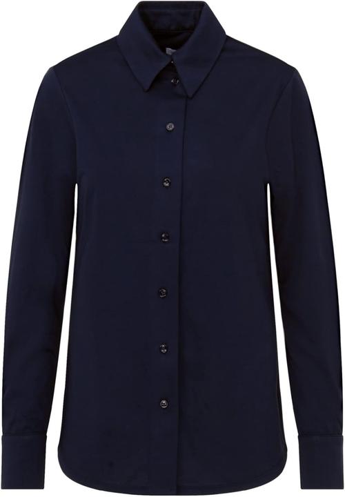 Immagine prodotto Seidensticker Camicia a Maniche Lunghe Taglio Regolare (44)