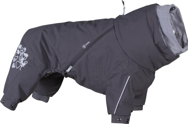 Hurtta Extreme (50, Dog coat)
