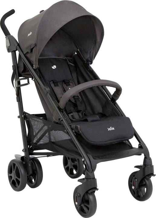 Produktbild Joie Brisk LX Buggy