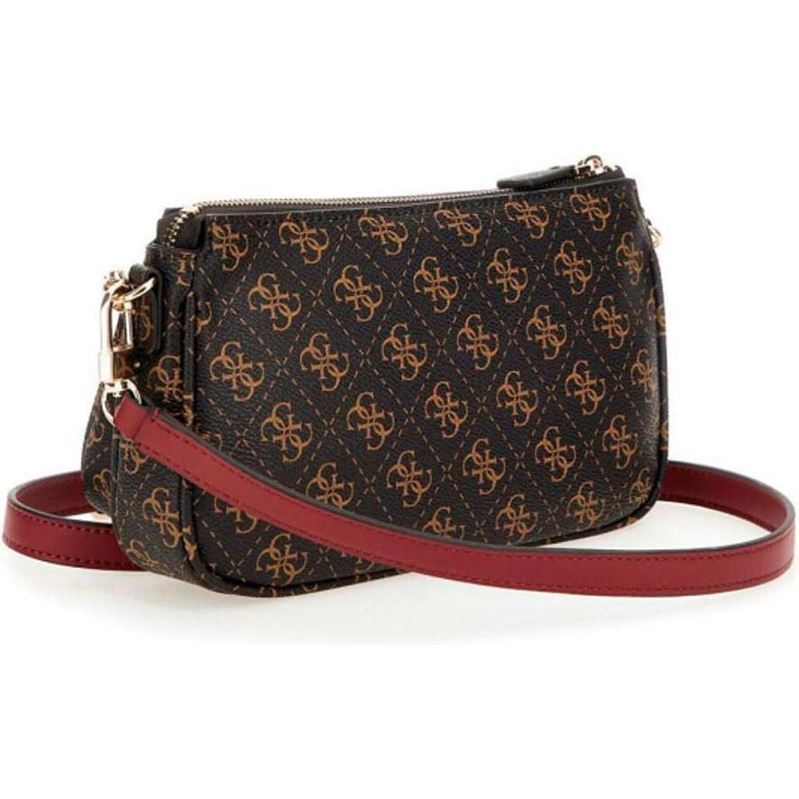 Guess, Handtasche, 2674384