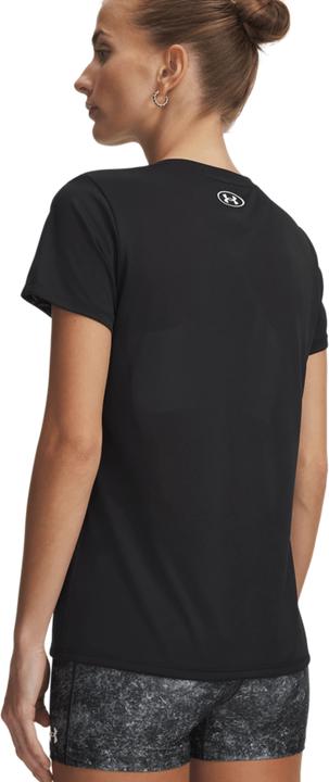 Produktbild Under Armour Tech Ssv- Solid (L)