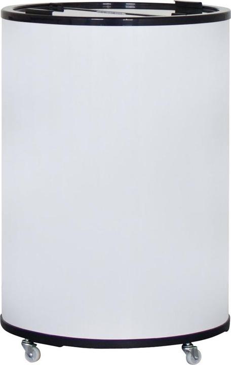 Image du produit Kibernetik Glacière de fête KS90M (87 l)